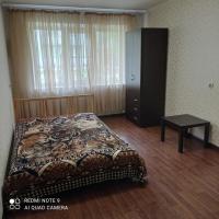 Комната в 2-к квартире, на длительный срок, 17м2, 3/5 этаж
