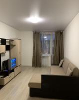 Комната в 2-к квартире, на длительный срок, 15м2, 3/5 этаж