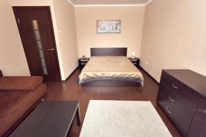 Комната в 2-к квартире, на длительный срок, 17м2, 3/9 этаж