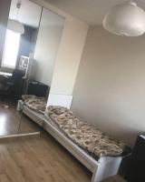 Комната в 2-к квартире, на длительный срок, 18м2, 3/4 этаж
