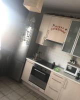 Фото комнаты в аренду (3)