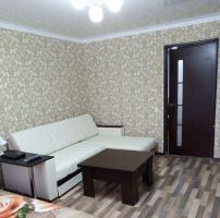 Комната в 2-к квартире, на длительный срок, 18м2, 3/6 этаж
