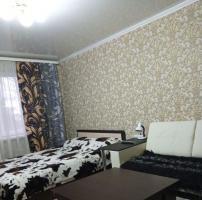 Комната в 2-к квартире, на длительный срок, 18м2, 3/6 этаж