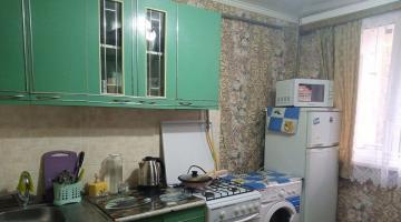 Фото комнаты в аренду (3)