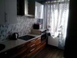 Фото комнаты в аренду (3)