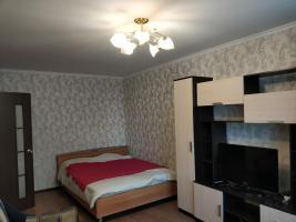 Комната в 2-к квартире, на длительный срок, 48м2, 3/9 этаж