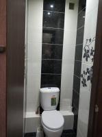 Комната в 2-к квартире, на длительный срок, 48м2, 3/9 этаж