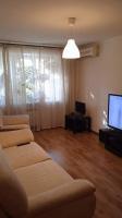 Комната в 2-к квартире, на длительный срок, 52м2, 3/9 этаж