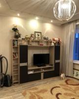 Комната в 2-к квартире, на длительный срок, 17м2, 2/5 этаж