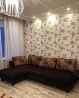 Комната в 2-к квартире, на длительный срок, 17м2, 2/5 этаж