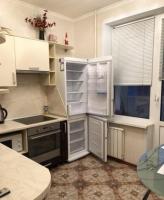 Фото комнаты в аренду (4)