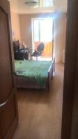 Комната в 2-к квартире, на длительный срок, 18м2, 3/5 этаж