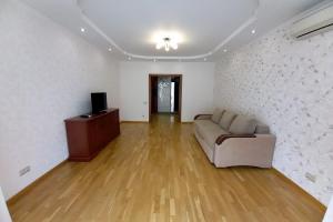 Комната в 2-к квартире, на длительный срок, 18м2, 3/10 этаж
