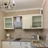 Комната в 2-к квартире, на длительный срок, 18м2, 5/9 этаж