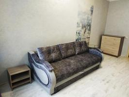 Комната в 2-к квартире, на длительный срок, 18м2, 2/5 этаж