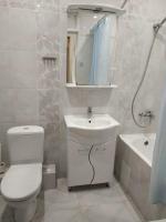 Фото комнаты в аренду (3)
