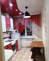 Комната в 2-к квартире, на длительный срок, 18м2, 3/10 этаж