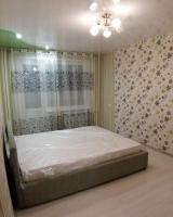 Комната в 2-к квартире, на длительный срок, 18м2, 3/10 этаж