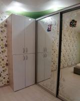 Фото комнаты в аренду (3)