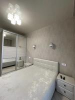 Комната в 2-к квартире, на длительный срок, 14м2, 3/5 этаж