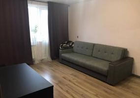 Комната в 2-к квартире, на длительный срок, 18м2, 3/5 этаж