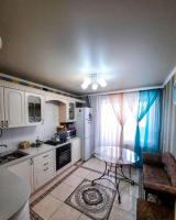 Комната в 2-к квартире, на длительный срок, 52м2, 4/5 этаж