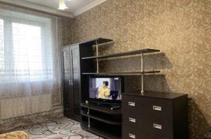 Комната в 2-к квартире, на длительный срок, 16м2, 3/5 этаж