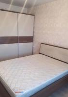 Комната в 2-к квартире, на длительный срок, 17м2, 3/9 этаж