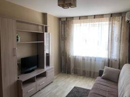 Комната в 2-к квартире, на длительный срок, 15м2, 2/5 этаж
