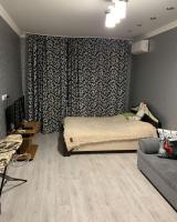 Комната в 2-к квартире, на длительный срок, 18м2, 4/9 этаж