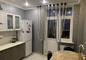 Фото комнаты в аренду (4)