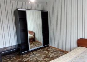 Комната в 2-к квартире, на длительный срок, 18м2, 2/5 этаж