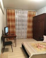 Комната в 2-к квартире, на длительный срок, 15м2, 2/5 этаж