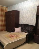 Комната в 2-к квартире, на длительный срок, 15м2, 2/5 этаж