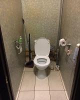 Фото комнаты в аренду (3)