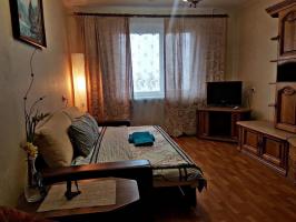 Комната в 2-к квартире, на длительный срок, 14м2, 3/5 этаж