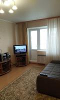 Комната в 2-к квартире, на длительный срок, 18м2, 2/5 этаж