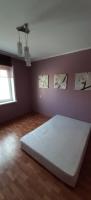 Комната в 2-к квартире, на длительный срок, 15м2, 5/10 этаж