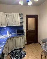 Комната в 2-к квартире, на длительный срок, 49м2, 2/5 этаж