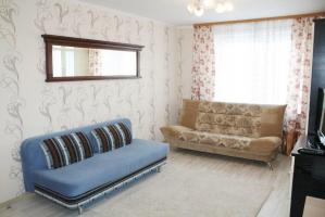 Комната в 2-к квартире, на длительный срок, 15м2, 2/5 этаж