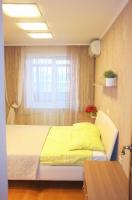 Комната в 2-к квартире, на длительный срок, 55м2, 7/9 этаж