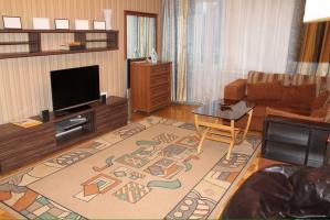 Комната в 2-к квартире, на длительный срок, 15м2, 2/5 этаж