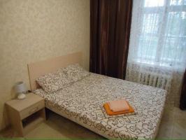 Комната в 2-к квартире, на длительный срок, 14м2, 3/5 этаж