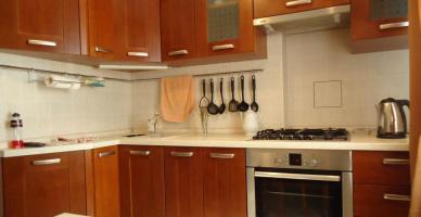 Комната в 2-к квартире, на длительный срок, 50м2, 4/9 этаж