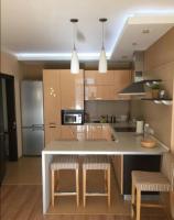Комната в 2-к квартире, на длительный срок, 52м2, 3/5 этаж