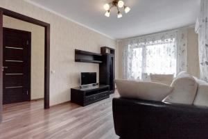 Комната в 2-к квартире, на длительный срок, 17м2, 2/5 этаж