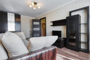 Комната в 2-к квартире, на длительный срок, 17м2, 2/5 этаж