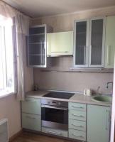 Фото комнаты в аренду (4)