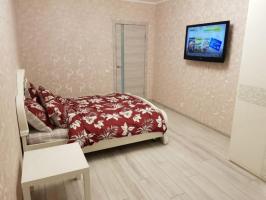 Комната в 3-к квартире, на длительный срок, 14м2, 3/9 этаж