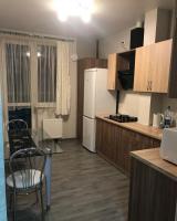 Комната в 2-к квартире, на длительный срок, 52м2, 4/5 этаж